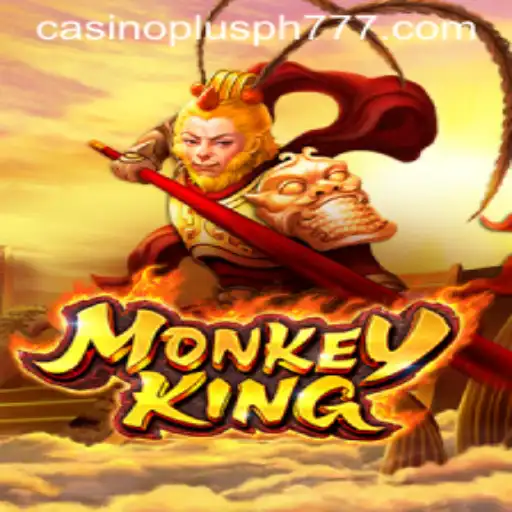 Exploring the Thrills of MonkeyKing: The Ultimate Casino Experience