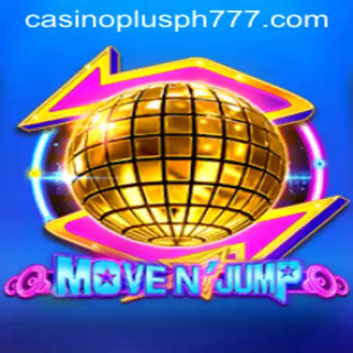 Exploring MovenJump: The Innovative Game Combining Thrills and Strategy