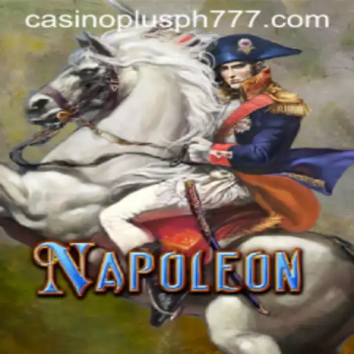 Unveiling the Intricacies of Napoleon Casino Game
