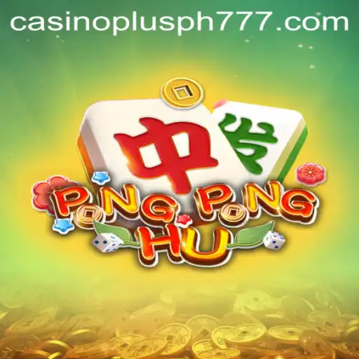 Discover PONGPONGHU: A Thrilling Casino Experience