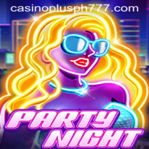 Discover the Thrill of PartyNight: Your Ultimate Casino Experience