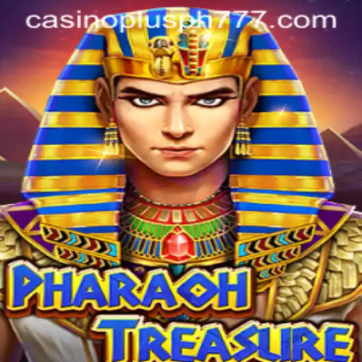 Discover the Exciting World of PharaohTreasure: A Casino Plus PH Experience