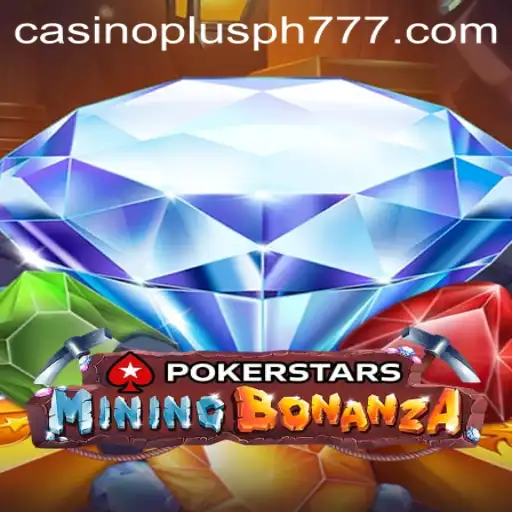 Exploring the Thrilling World of Pokerstars Casino Plus PH