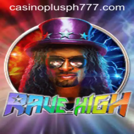 Discover the Exciting World of RaveHigh: A Casino Adventure with a Twist
