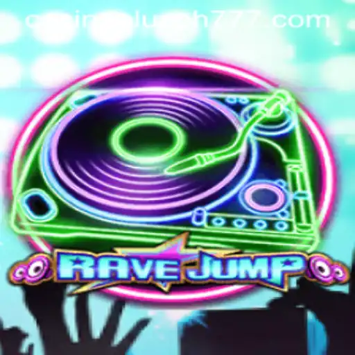 Exploring the Thrills of RaveJump and the Casino Plus PH Connection