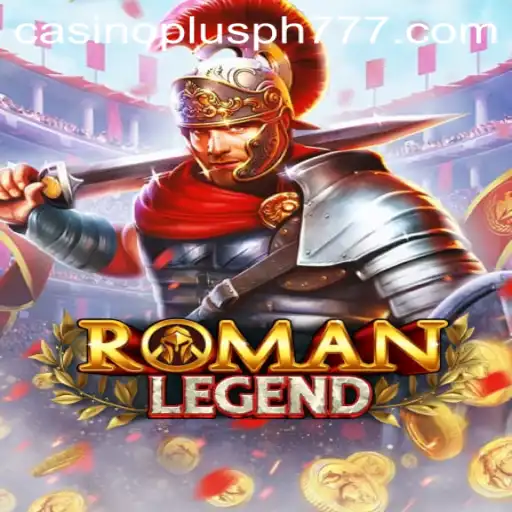 Exploring RomanLegend: A Casino Adventure with Ancient Thrills