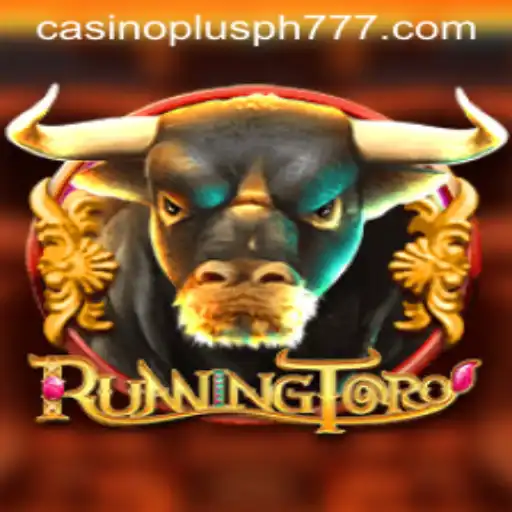 Discover the Excitement of RunningToro: A New Wave in Casino Gaming
