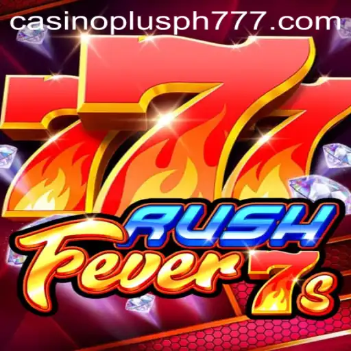Dive into the Thrilling World of RushFever7s: An Exciting Casino Experience