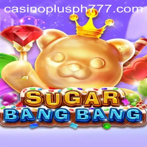 Unleashing the Thrill: Exploring the Exciting World of SUGARBANGBANG