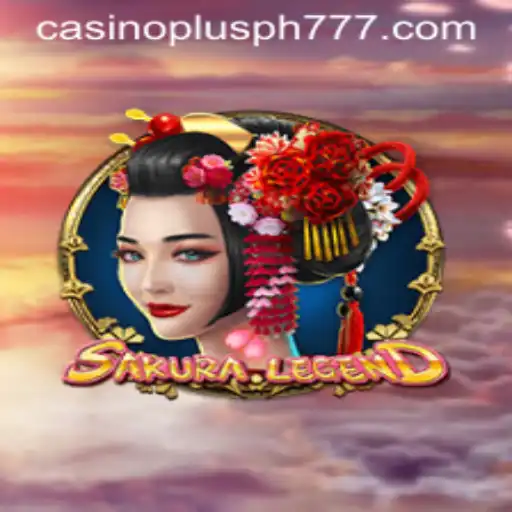 Exploring SakuraLegend: A New Era in Casino Gaming