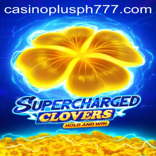Exploring SchargedClovers: The Casino Plus PH Experience