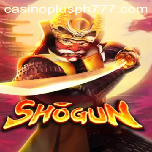 Discovering Shogun: A Casino Experience with a Twist