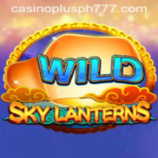 Exploring SkyLanterns: A New Age Casino Experience