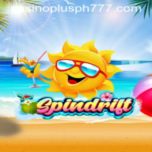 Exploring the Exciting World of Spindrift: A Casino Plus PH Experience