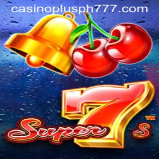 A Comprehensive Guide to Mastering Super7s at Casino Plus PH