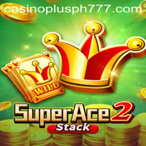 Exploring SuperAce2: A Thrilling Casino Experience