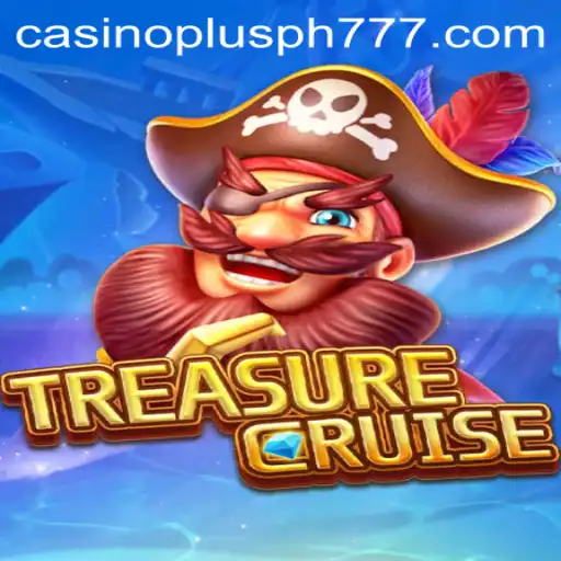 Exploring TREASURECRUISE: The Thrilling New Game Sweeping Casino Plus PH