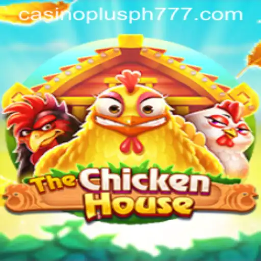 An In-Depth Exploration of TheChickenHouse: A Casino Game Delight