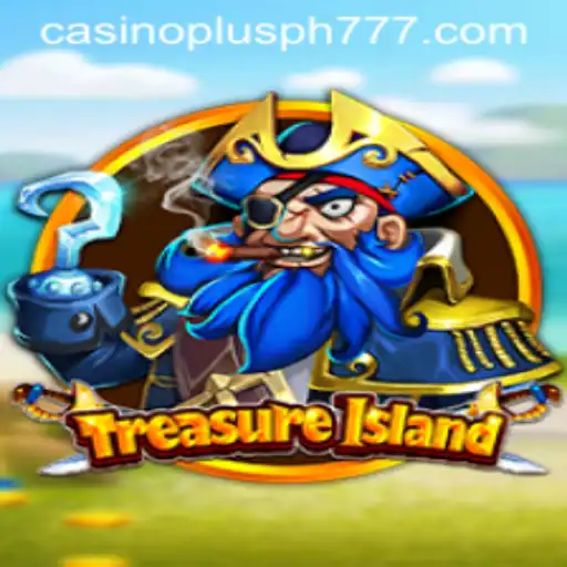 Unveiling the Thrills of TreasureIsland: The Ultimate Casino Experience