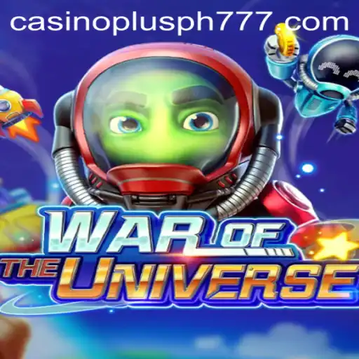 The Thrilling World of WAROFTHEUNIVERSE: An Insightful Guide