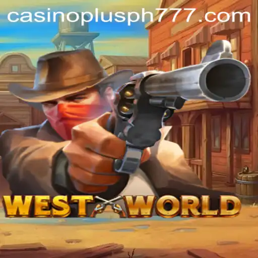WestWorld: Exploring the Exciting World of Casino Plus PH