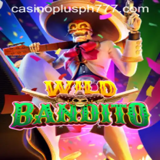 Exploring the Excitement of WildBandito: A Casino Plus PH Experience