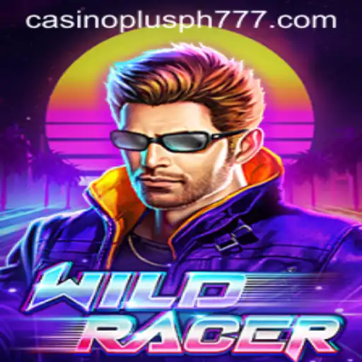 Discover the Thrills of WildRacer: A Dynamic Casino Experience in the Philippines