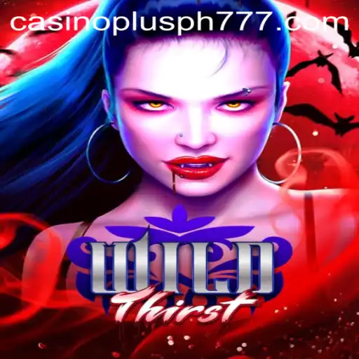 Discover WildThirst: The Exciting New Casino Game Making Waves