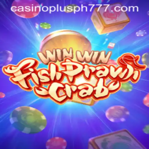 Unveiling WinWinFishPrawnCrab: A Thrilling Casino Experience in the Philippines