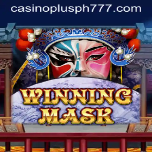 WinningMask: The Ultimate Casino Game Revolutionizing the Industry