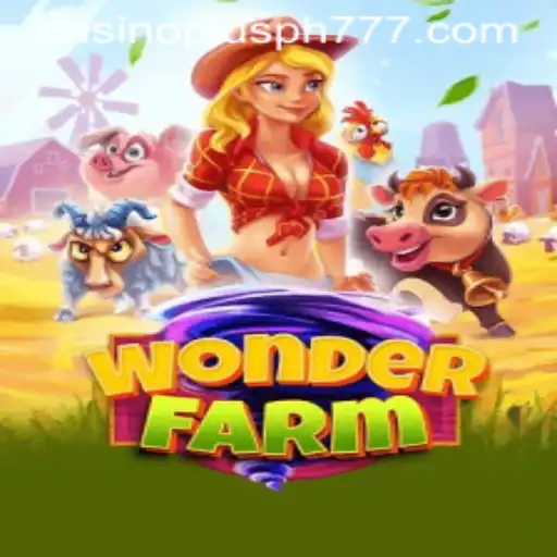 Exploring WonderFarm: A Thrilling Dive Into Modern Gaming