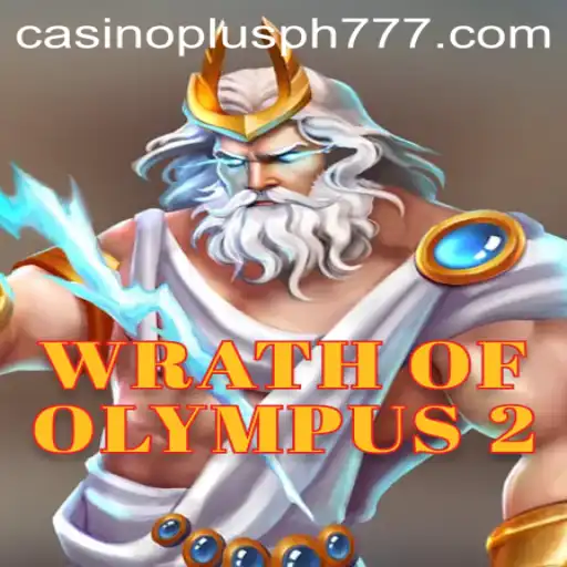 Discover the Thrilling New Casino Game: Wrath of Olympus 2