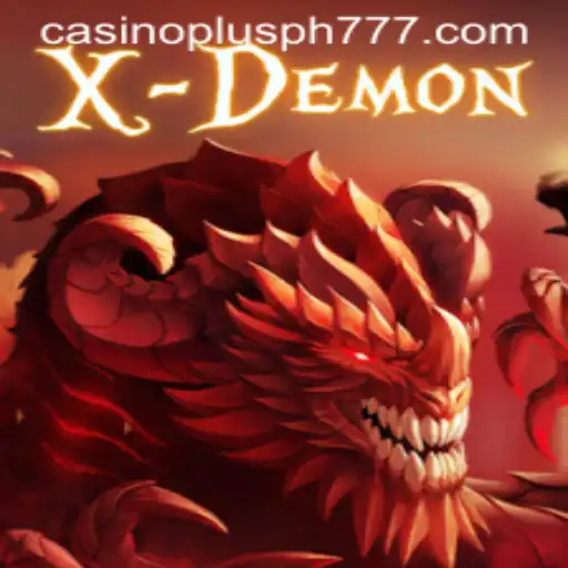 Experience the Thrilling World of XDemon: A New Era of Casino Gaming