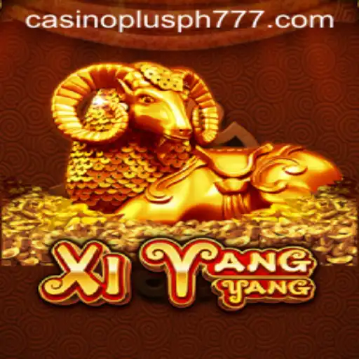Exploring XiYangYang: The Exciting Casino Game Revolutionizing the Philippines