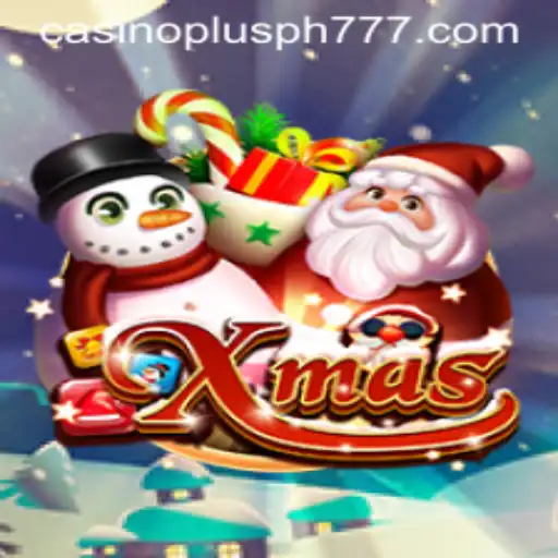 Xmas: A Festive Casino Plus PH Game Delight
