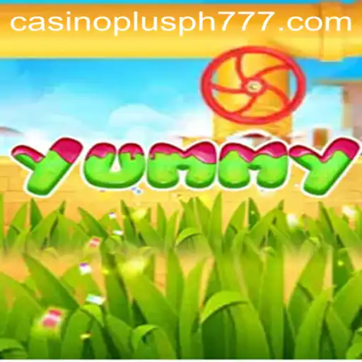 Yummy: Exploring the Fascinating World of Yummy Casino Plus PH