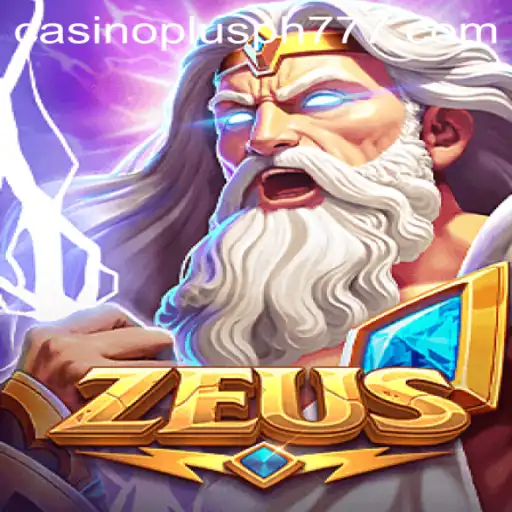 Exploring the World of Zeus: Casino Plus PH Game Insights