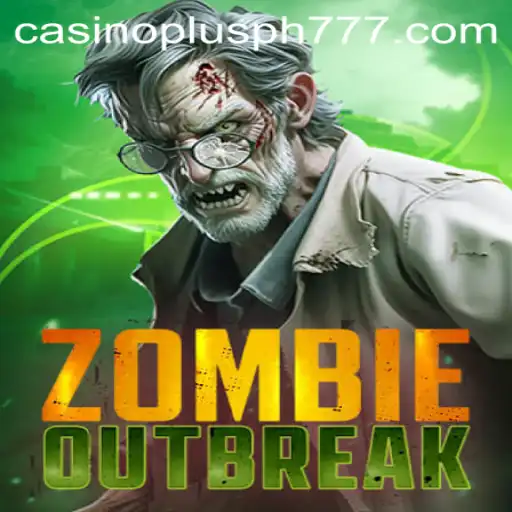 ZombieOutbreak: Unleashing the Ultimate Gaming Experience